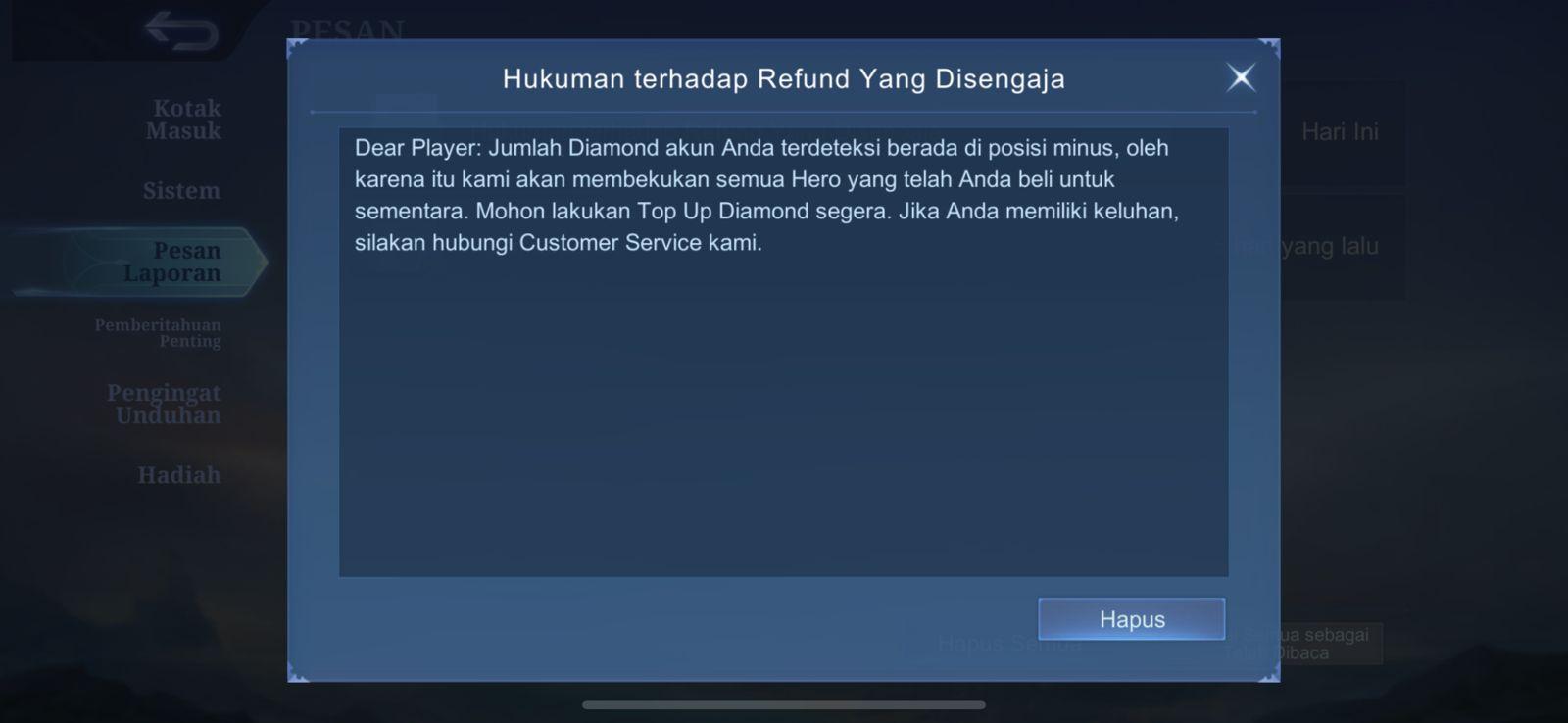 bugs-myxl-mobile-legends-2